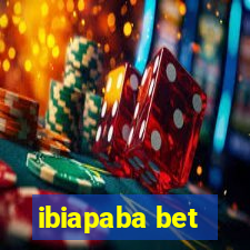 ibiapaba bet